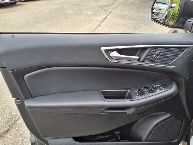 2024 Ford Edge - $25,990