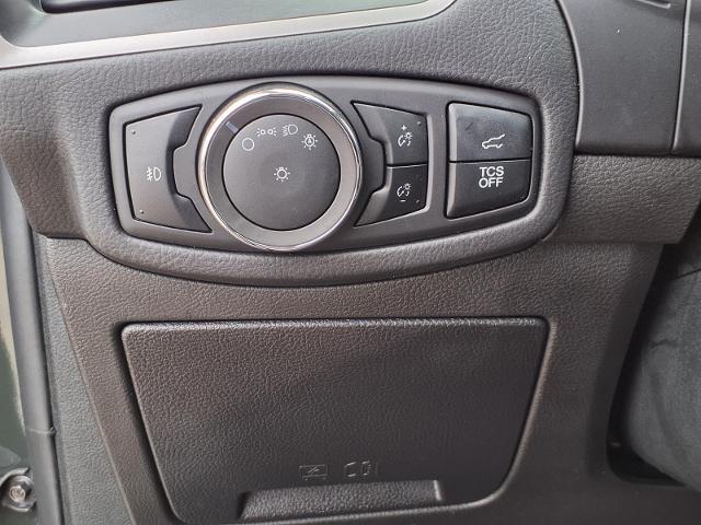 2024 Ford Edge - $25,990