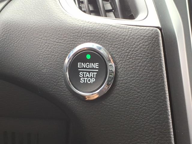 2024 Ford Edge - $25,990