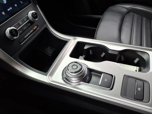 2024 Ford Edge - $25,990