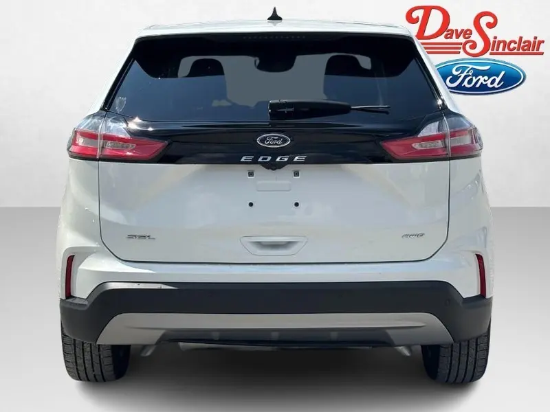 2024 Ford Edge - $28,995