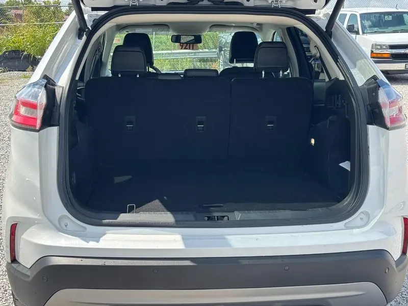 2024 Ford Edge - $28,995