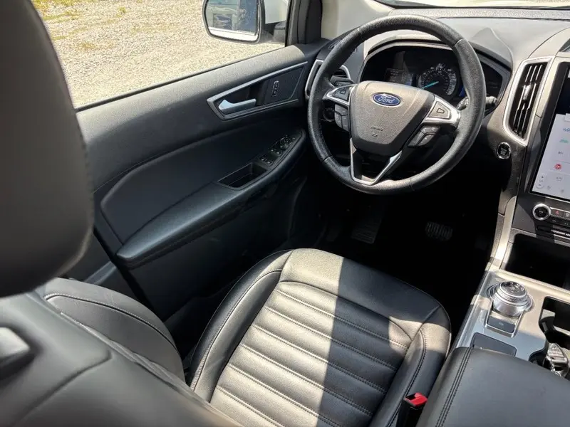 2024 Ford Edge - $28,995