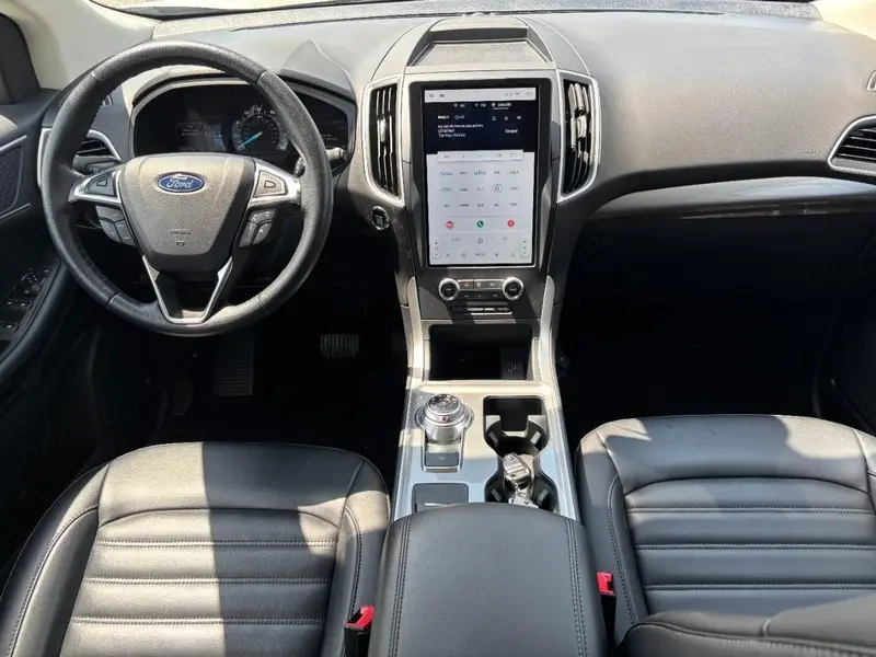 2024 Ford Edge - $28,995