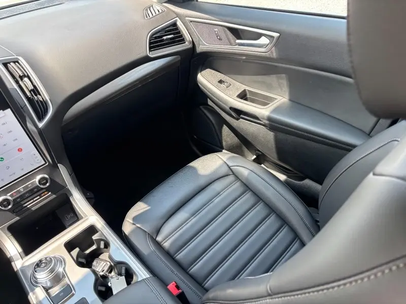 2024 Ford Edge - $28,995