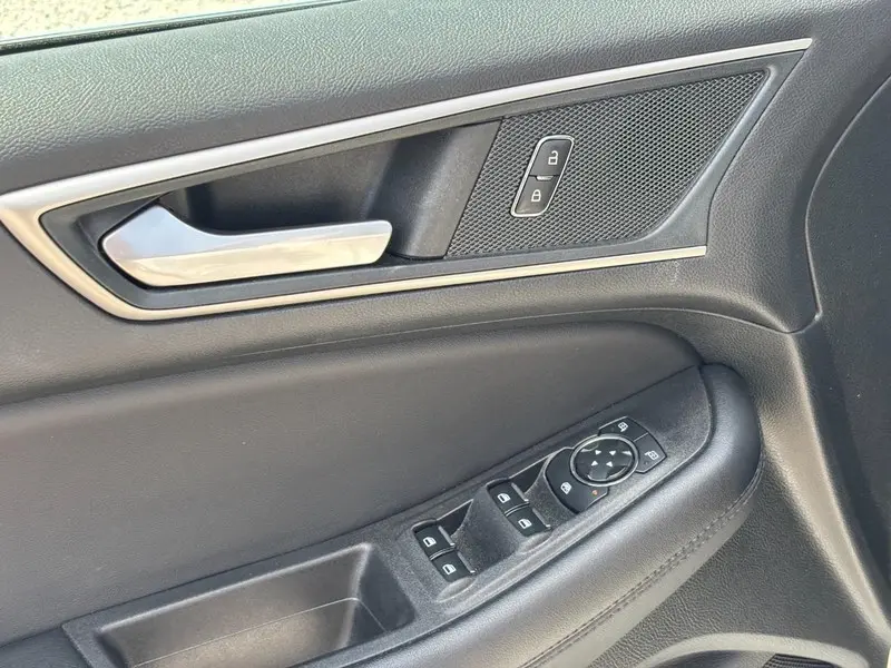 2024 Ford Edge - $28,995