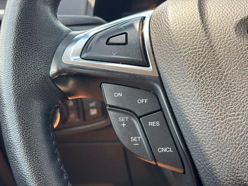2024 Ford Edge - $28,995