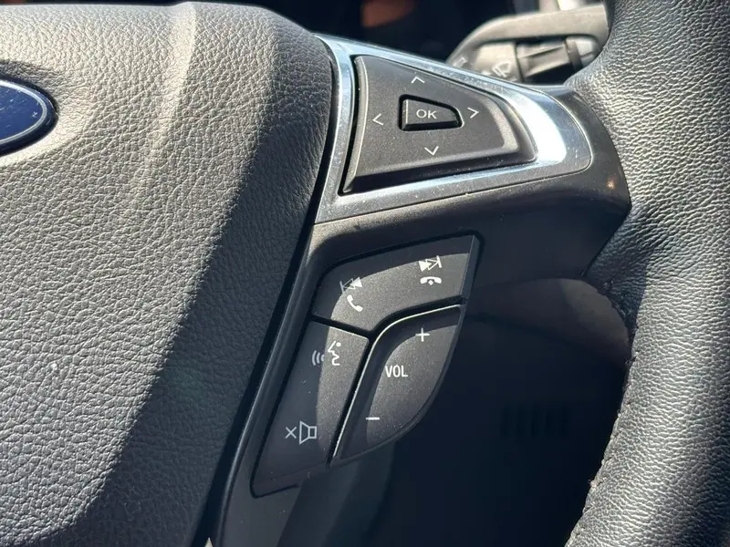 2024 Ford Edge - $28,995
