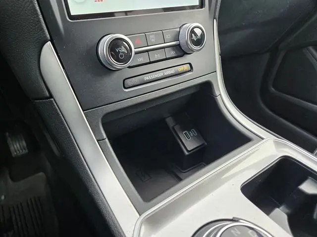 2024 Ford Edge - $25,889