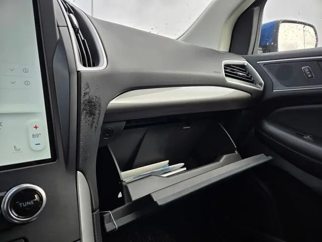 2024 Ford Edge - $25,889