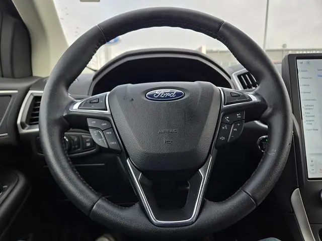 2024 Ford Edge - $25,889