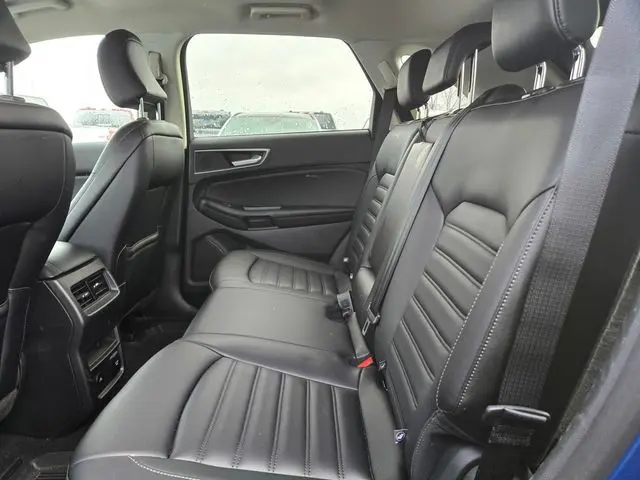 2024 Ford Edge - $25,889