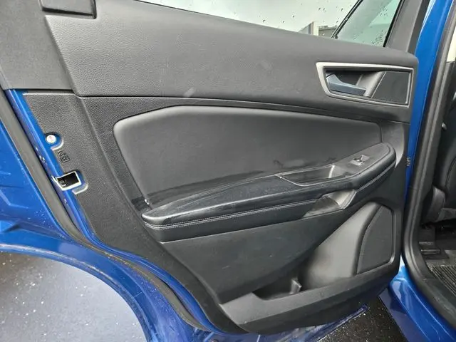 2024 Ford Edge - $25,889