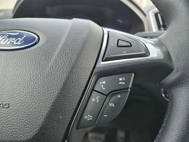 2024 Ford Edge - $25,889