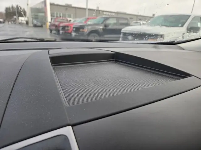 2024 Ford Edge - $25,889
