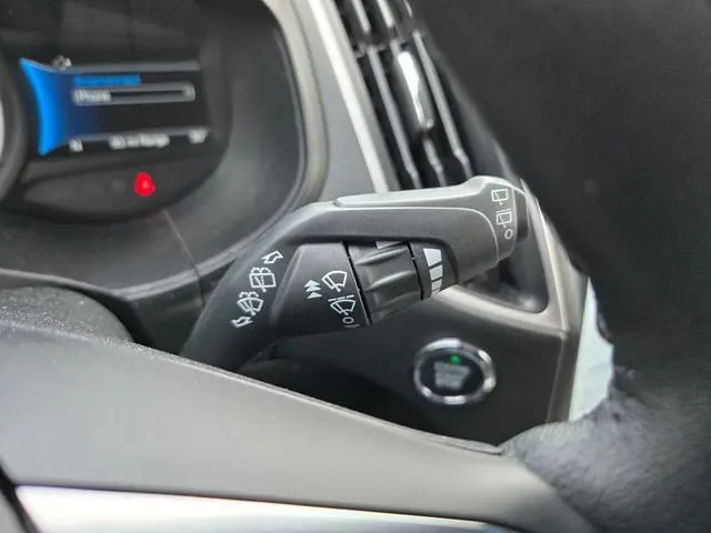 2024 Ford Edge - $25,889