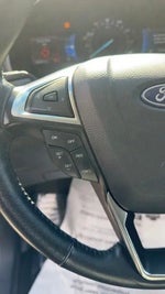 2024 Edge Thumbnail 12