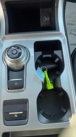 2024 Edge Thumbnail 15