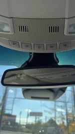 2024 Edge Thumbnail 16