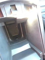 2024 Edge Thumbnail 30