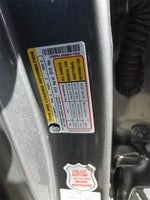 2024 Edge Thumbnail 53