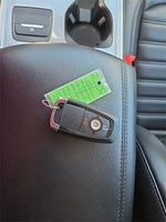 2024 Edge Thumbnail 54