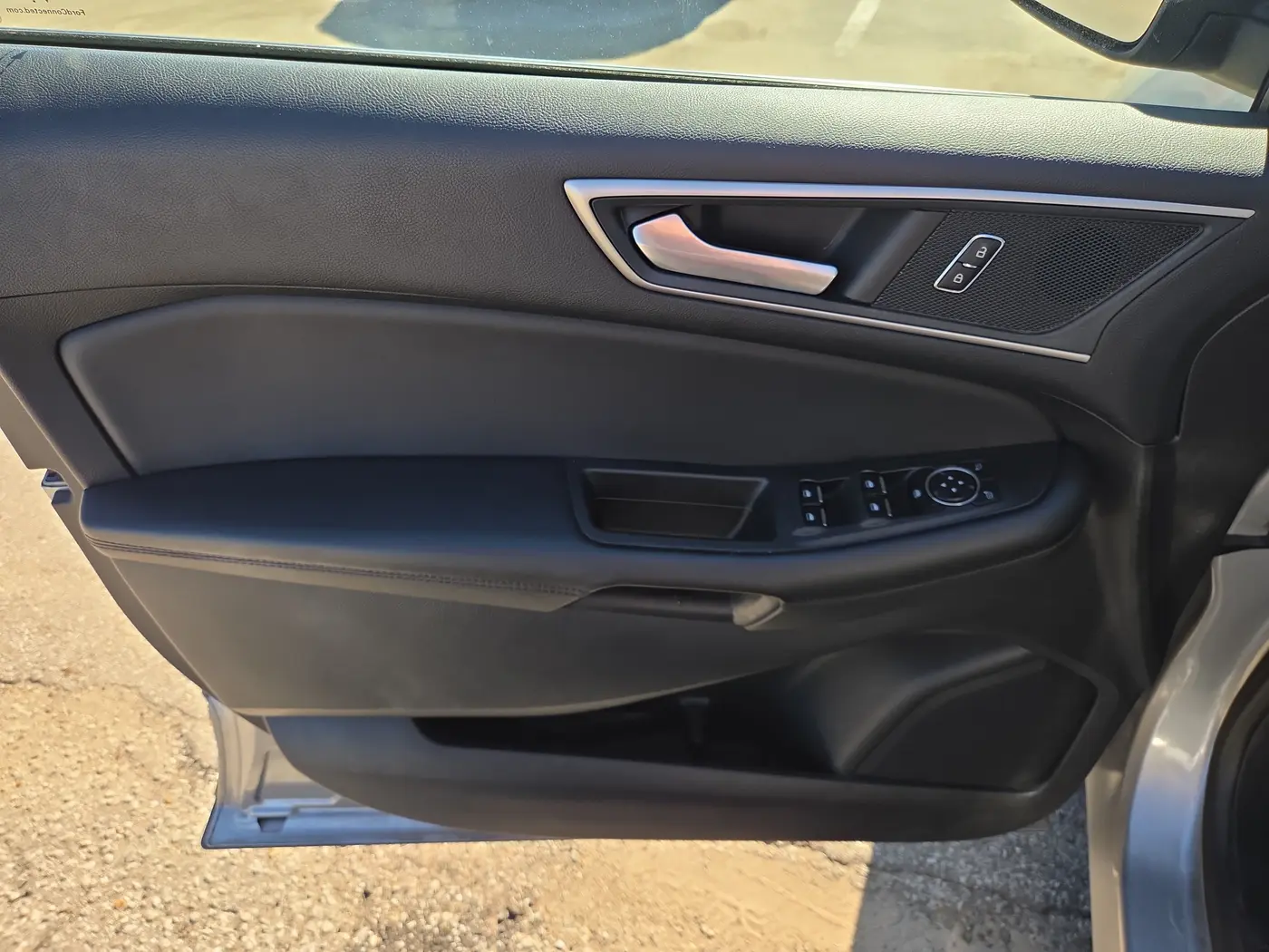 2024 Ford Edge - $25,995