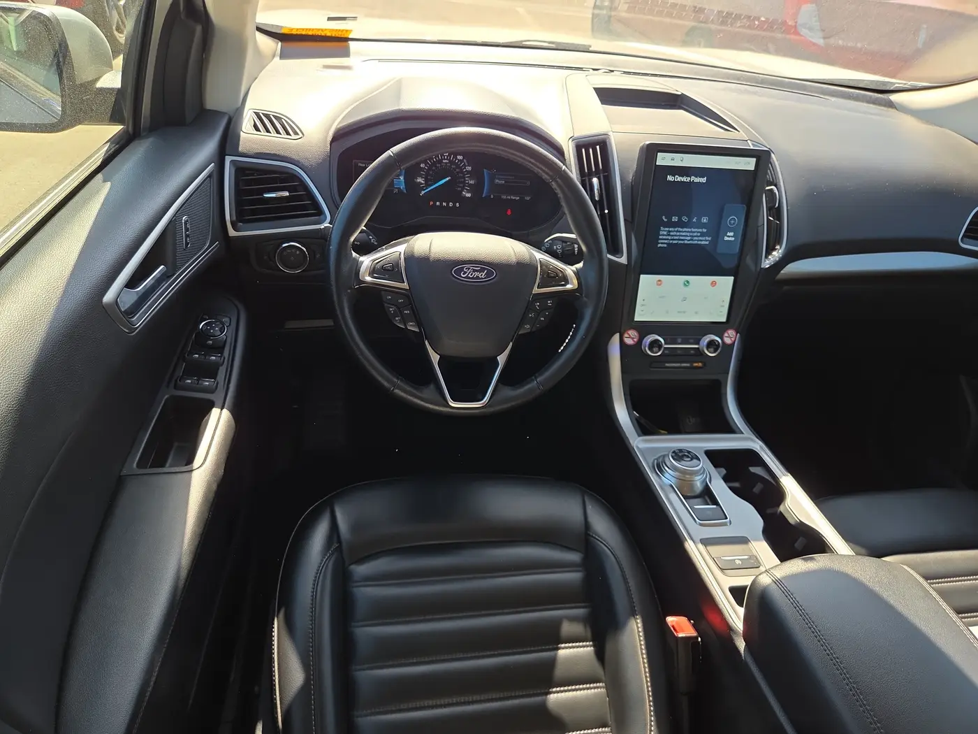 2024 Ford Edge - $25,995