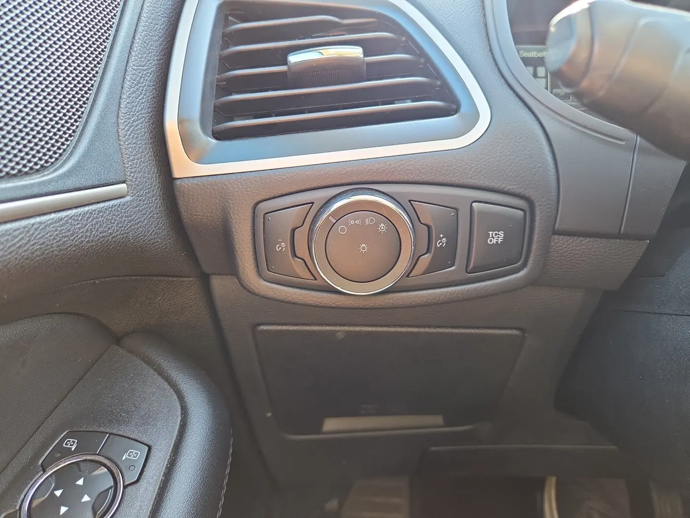 2024 Ford Edge - $25,995