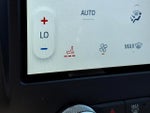 2024 Edge Thumbnail 18