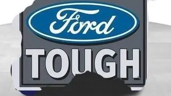 Preowned 2024 Ford Edge SEL for Sale