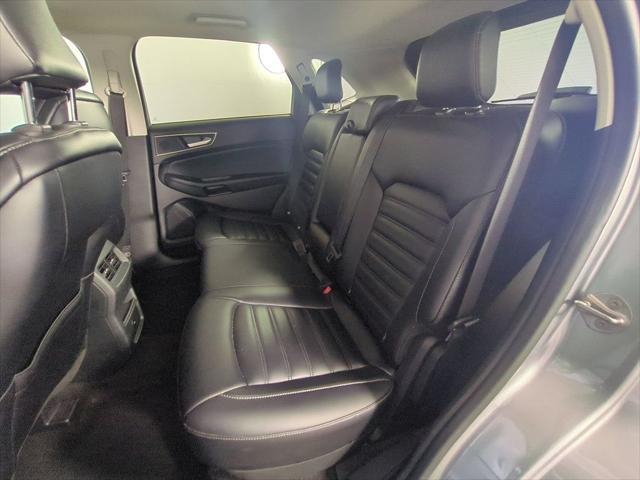2024 Ford Edge - $18,983
