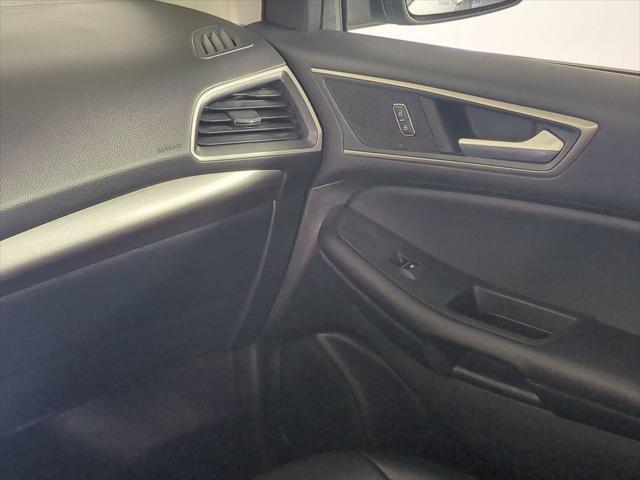 2024 Ford Edge - $18,983