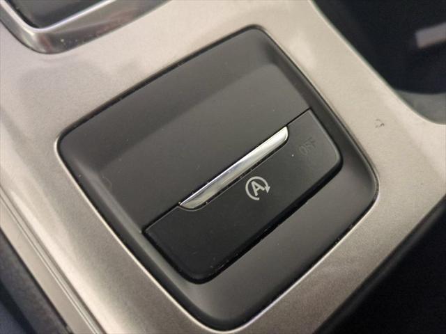 2024 Ford Edge - $18,983