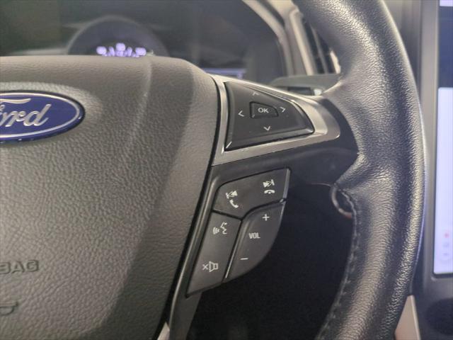 2024 Ford Edge - $18,983