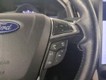 2024 Edge Thumbnail 32