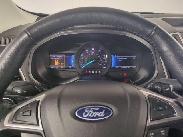 2024 Ford Edge - $18,983