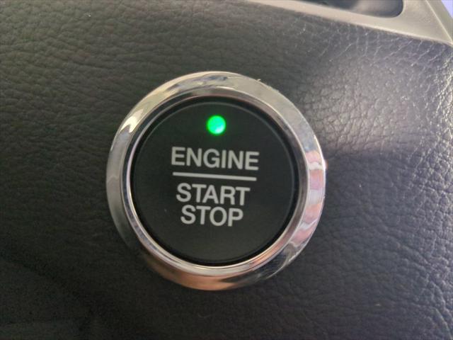 2024 Ford Edge - $18,983