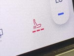 2024 Edge Thumbnail 26