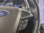 2024 Edge Thumbnail 32