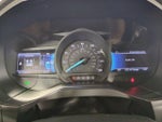 2024 Edge Thumbnail 34