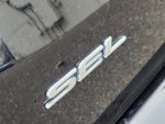 2024 Edge Thumbnail 17