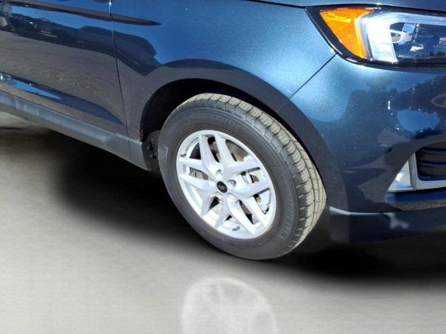 2024 Ford Edge - $25,900
