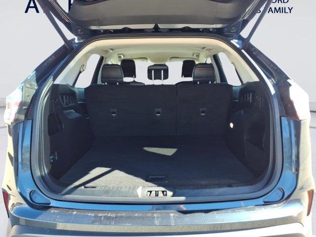2024 Ford Edge - $25,900