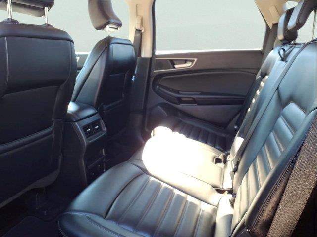 2024 Ford Edge - $25,900
