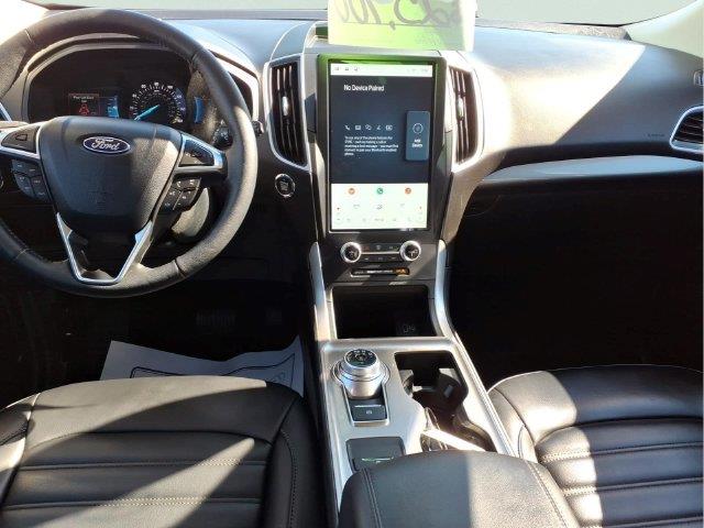 2024 Ford Edge - $25,900