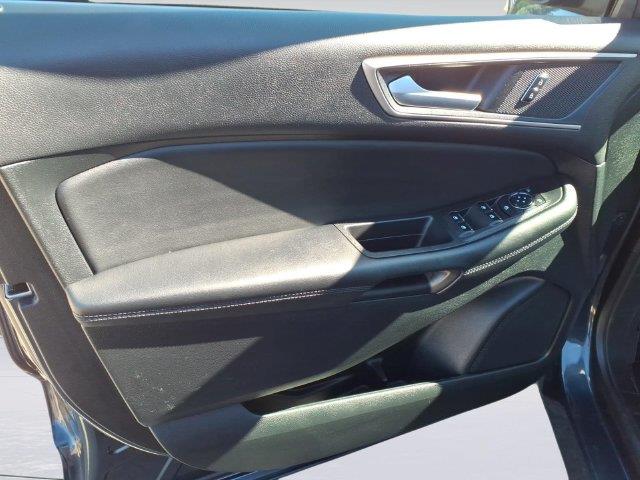 2024 Ford Edge - $25,900