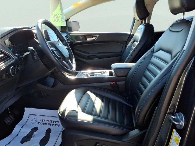 2024 Ford Edge - $25,900