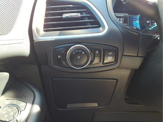 2024 Ford Edge - $25,900