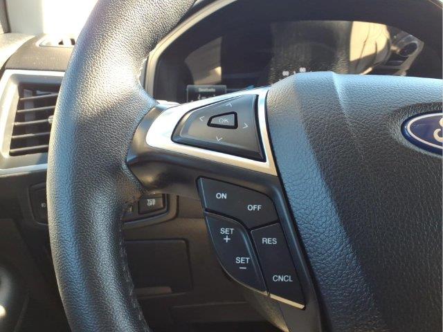 2024 Ford Edge - $25,900